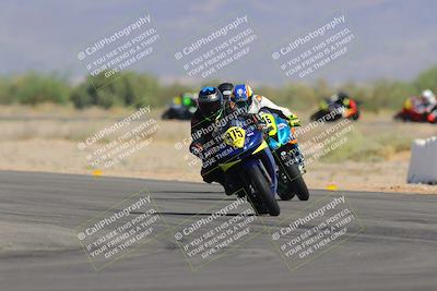 media/Oct-07-2023-CVMA (Sat) [[f84d08e330]]/Race 9 Amateur Supersport Middleweight/
